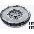 Zweimassenschwungrad | AUDI,SEAT,VW | 2294000113