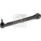 Querlenker Porsche T. Boxter/911/Cayman 96-13 Le/Pr | 38887 Querlenker Porsche T. Boxter/911/Cayman 96-13 Le/Pr | 38887