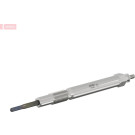 Denso | Glühkerze DG-630
