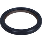 Wellendichtring, Kurbelwelle | DRM0711