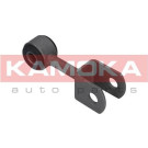 KAMOKA Stange/Strebe, Stabilisator 9030217