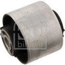 Lagerbuchse, Querlenker Vw T. A3/Golf5/Tou | 29568