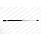 KILEN Gasfeder, Koffer-/Laderaum 468011