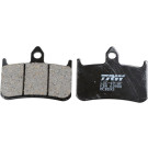 Bremsklötze vo | Honda | MCB593