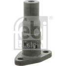 FEBI BILSTEIN Reduzierventil | 09415