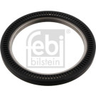 FEBI BILSTEIN Wellendichtring FEBI BILSTEIN Wellendichtring