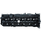 KAMOKA Zylinderkopfhaube