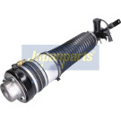 Luftfederbein MM-AS026