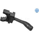 17 699 015 Lenkstockschalter AUDI,SEAT,SKODA,VW 96 MEYLE-ORIGINAL: True to OE 1009530000 17 699 015 Lenkstockschalter AUDI,SEAT,SKODA,VW 96 MEYLE-ORIGINAL: True to OE 1009530000