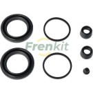 FRENKIT Reparatursatz, Bremssattel 245033