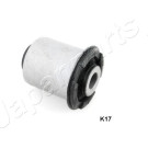 Lagerbuchse, Querlenker Kia P. Sportage/Elantra/Ceed 04- Vorne | RU-K17