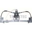 Fensterheber | 02.54.005 Fensterheber | 02.54.005