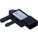 Original VAG Ci-N-Sensor. Auspuff VW Passat 2.0/3.0/4.2Tdi | 059906051A