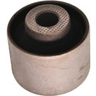 Lagerung, Lenker | 72-5212