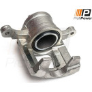 PROFIPOWER Bremssattel 4B1067L PROFIPOWER Bremssattel 4B1067L