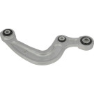 MONROE Lenker, Radaufhängung L29J13