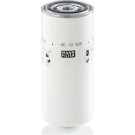 Mann & Hummel Industriefilter | LANDINI | WD 10 005