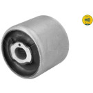 11 308 068HD Achskörperlager HA BMW E46,X3,Z4 98 MEYLE-HD: Better than OE 300 331 7601/HD 11 308 068HD Achskörperlager HA BMW E46,X3,Z4 98 MEYLE-HD: Better than OE 300 331 7601/HD