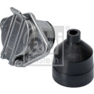 FEBI BILSTEIN Buchse | 07341