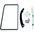 KAMOKA Steuerkettensatz 7001551