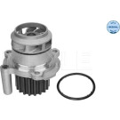 Wasserpumpe MEYLE-ORIGINAL: True to OE 1130120050