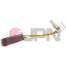 JPN Warnkontakt, Bremsbelagverschleiß 12H0058-JPN