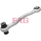 FAG Lenker, Radaufhängung 821 0778 10 FAG Lenker, Radaufhängung 821 0778 10