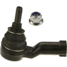 TRW Lenkstift JTE1178