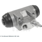 Radbremszylinder | ADG04487 Radbremszylinder | ADG04487