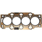 Dichtung, Zylinderkopf | KIA | 362.420