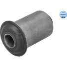 Lagerbuchse, Querlenker Volvo S. 240-260 81-94 Le/Pr MEYLE-ORIGINAL: True to OE 514 120 5825