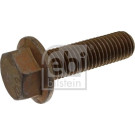 FEBI BILSTEIN Oh ja | 44834