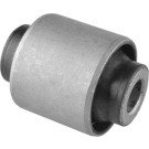 LAGERUNG, LENKER 00720911