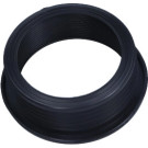 Original VAGLuftkanaldichtung Audi A6 11 | 059129193B Original VAGLuftkanaldichtung Audi A6 11 | 059129193B