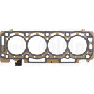 Dichtung, Zylinderkopf | PEUGEOT | 228.512 Dichtung, Zylinderkopf | PEUGEOT | 228.512