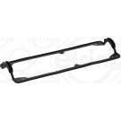 Dichtung, Zylinderkopfhaube | VOLKSWAGEN | 621.340