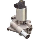 MAGNETI MARELLI AGR-Ventil 571822112066