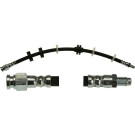 Bremsschlauch VA | ALFA 146,155,FIAT,LANCIA 92 | PHB274