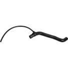 GATES Kühlerschlauch 05-2852