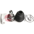 JPN Gelenksatz, Antriebswelle 10P9162-JPN