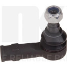 Gelenk - Lenkung Ford Transit Wz 5032551