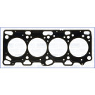 10144800 Dichtung, Zylinderkopf MULTILAYER STEEL