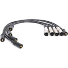 Zündleitungssatz | SEAT,VW | 0 986 356 350