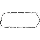Dichtung, Zylinderkopfhaube | MAZDA | 341.010
