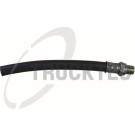 TRUCKTEC AUTOMOTIVE Kraftstoffleitungen 02.38.009