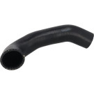 KAMOKA Ladeluftschlauch 7910419