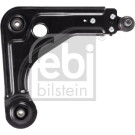 FEBI BILSTEIN Achsarm | 10210
