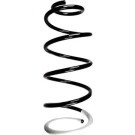 SPIDAN Antriebswelle 21058