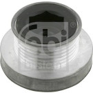 Riemenscheibe, Generator | 26457 Riemenscheibe, Generator | 26457