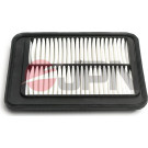 JPN Luftfilter 20F0525-JPN
